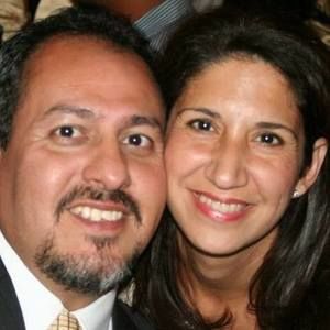 Meet your Posher, Juan